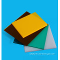 /msite/products/detail/productid/46419741/id/520200.html